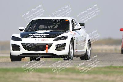 media/Oct-25-2025-CalClub SCCA (Sat) [[34c778dfbe]]/Group 2/Qualifying/